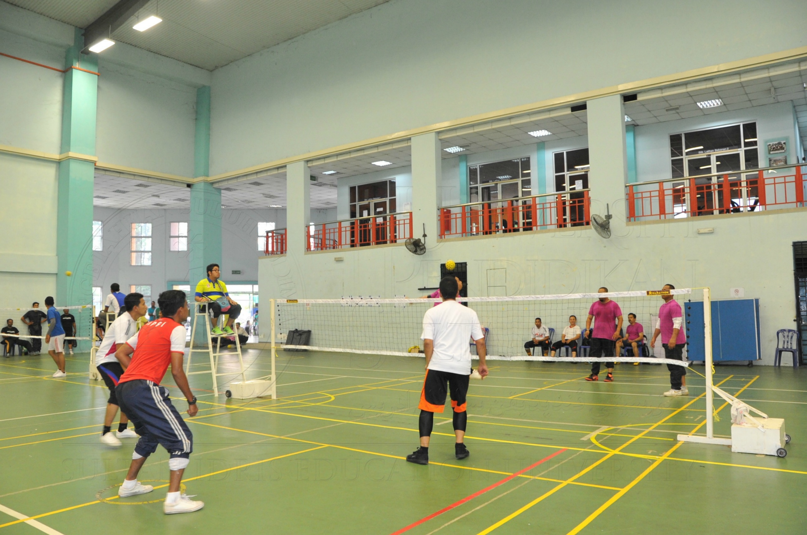 PRO 15 53 KIESTA HAS 5866